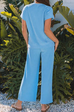 8bef74e4-b509-419c-8743-f3935d417990-Max-Origin