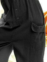 8c1a5ad2-84e4-4186-8283-3f6370390df0-Max-Origin