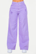 8c452816-69ce-4944-8ec9-9a58278630db-Max