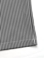 8c5b5bb551b7491ea41004cd976c7a4d-Max-Origin