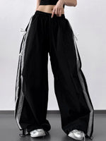 8c9c973a-b14d-4aeb-95ce-e6acd12f6817-Max-Origin