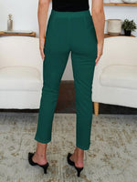 8cb42029-77bb-4aec-a207-d4eb8dcbdfa8-Min