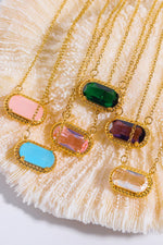 8cba0c0f47c9485f92f65344ca5cb100-Max