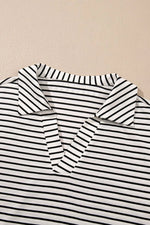 8cbf9737-cf6d-43fe-9da8-c54c676b18bb-Max-Origin