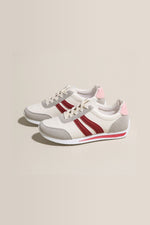 8ce85c72-3f79-4686-bb8c-08e4a3af6efb-Max