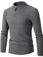 8d15011888804366a573fd3eff52253e-Max-Origin