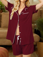 8d5bed11-1a90-41f6-a679-2baa841a9ce8-Max-Origin