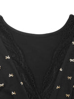 8d76bdf4f21e4f8f9a4803bfcab7023d-Max-Origin