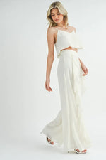 8db85e855ae9476f84b66b0c6706c2ef-Max-Origin