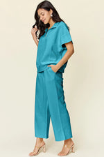 8dd89bc7-e9ea-407e-a6d0-0e486bab7bc3-Max