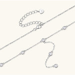 8df54891-b616-4f80-8f71-7e46cef6cd5d-Max