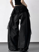 8df844c0-ac89-41aa-821a-76c9de96b927-Max-Origin