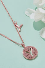 8e8c91d7489e40008ecfea84f2f910ba-Max