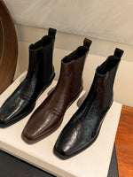 8e8ea340-f6d0-4e15-a7a6-5bac57fed026-Max