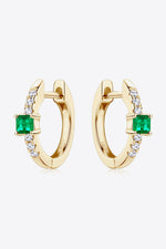 8efccaa102104cabaaf90a91a86fb648-Max