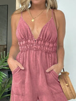 8f1d37ba-cf28-456a-9db7-4b8ba814a78c-Max-Origin