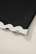 8f2a3c90-d023-4205-be3d-1ffb10bb4303-Max-Origin