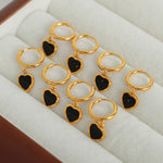 8f598dde-4e04-408a-8deb-3492f519571b-Max