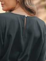 8f62dfbf-d965-4755-bd14-dc76bcdb1202-Max-Origin