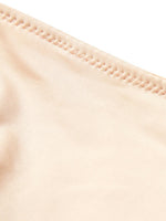 8fc4afaac1394b869d1cbc69b9408c48-Min