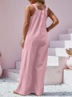 8fe5e01d-2807-4da9-8c29-f67b2922d24b-Max-Origin