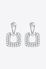 900a2f40a7884e5a9f112fa3c1bf0a8f-Max