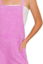 90473fe5-49db-40fb-bc03-6d5d2d61c082-Max-Origin