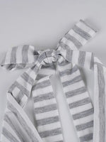 90aaa173d05b48009d904a821007d68a-Max-Origin