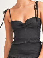 90b123fa-19ff-4f6e-9ffa-160498c09ba7-Max-Origin