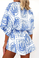 90b58382-c3d2-4811-9fdc-81d67dfee2b5-Max-Origin