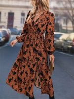 910208e41f1f4acd80d15fb794468b2f-Max-Origin