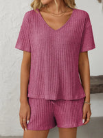 910b7182-2567-47a7-855f-5f1d139d327e-Max