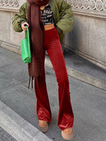 911ae774-dd2b-48ac-ad69-06b79374d426-Min