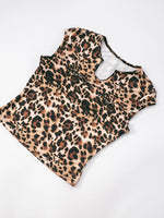 914dbeec4b8d4dc4a9a910cb96f31c67-Max-Origin