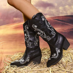 9151f698-6169-4c00-b1bb-c104a6f1f640-Max