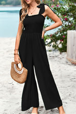 918db04e13534506b8cd68fde1173b7a-Max