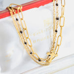 91a21dac-05cb-4419-88a6-fd0fba4d010a-Max