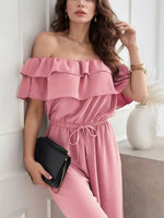 91c0bd59-9ba6-4844-a2e5-4ffc7ec354cf-Max-Origin