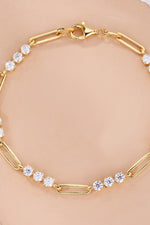 91cdb8aa4b5d4f0fb1b458dcaf626fab-Max