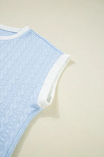 92097400-1628-4488-a155-f5a43812eaa1-Max