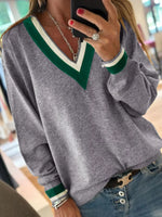 920e82d894f64d818fcde90ce0ee94c0-Max-Origin