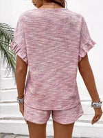 93215921d8074df29dc5fc6f378d2d6e-Max-Origin