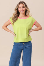933287ec155b4b94aba4b4ec603d4750-Max-Origin