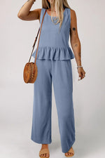 934cc815-fc39-489e-8cb9-854b0b81b3e6-Max-Origin