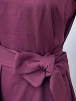 93544645-fbb0-4433-9888-3bd4849e7a34-Max-Origin