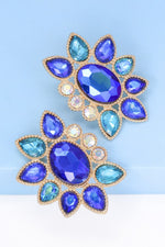 93cf76fbcd3846f080ced2e472d0bd6c-Max