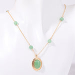 93df150c-c0cb-4e4b-9838-e5525df9388c-Max