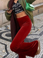 93f2bbcf-04fc-492b-a111-0d42a1e94944-Min