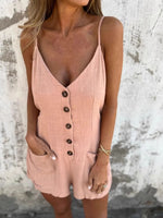 94174e97-7074-4a0d-8b92-5417ff37b3c7-Max-Origin