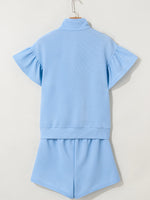 94377d40e5c740718afaa55670227415-Max-Origin